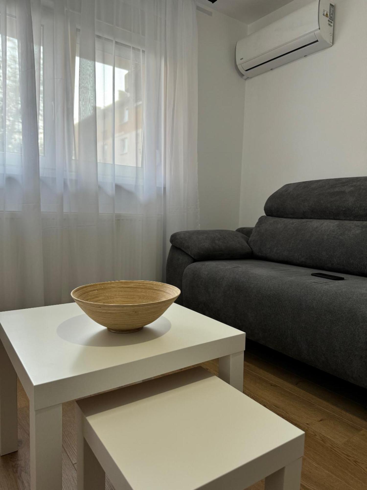 Mediaş Central Studio מראה חיצוני תמונה