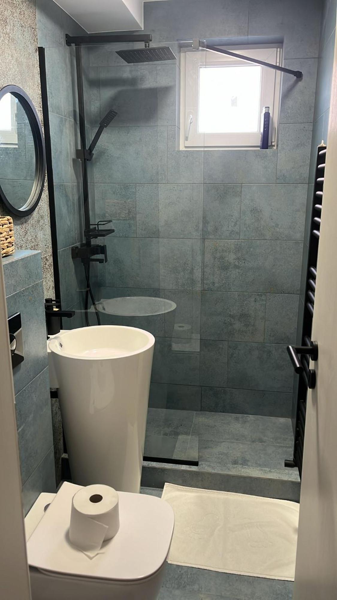 Mediaş Central Studio מראה חיצוני תמונה